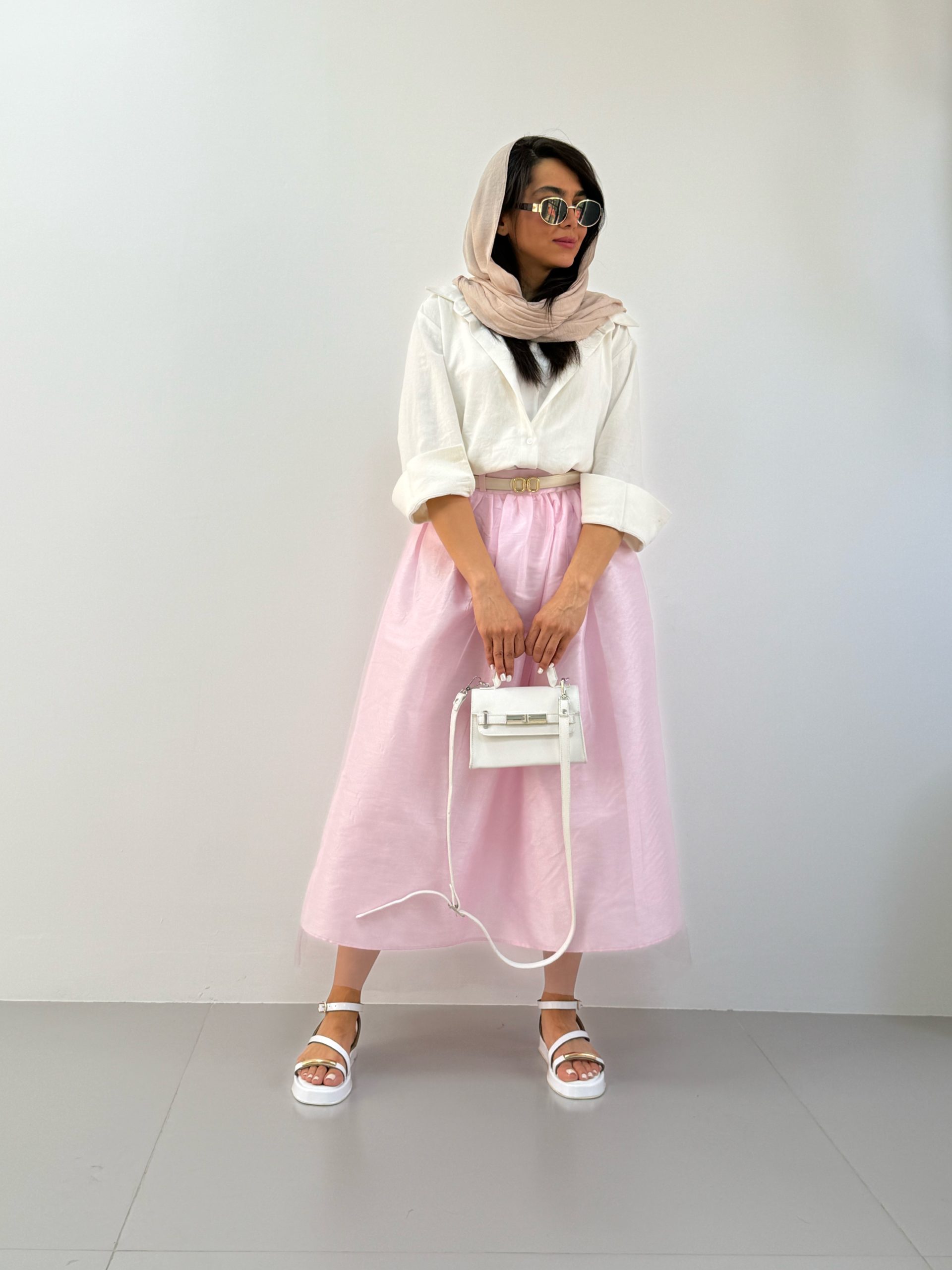 vide1 (10) ست - 2214 - تصویر 1