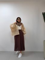 شومیز - 2203 - تصویر 2