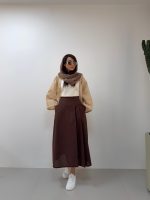 شومیز - 2203 - تصویر 4