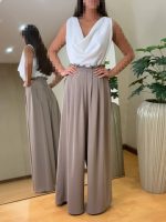 ست شومیز و شلوار - 2201 - تصویر 6