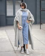 ست - 2216 - تصویر 8