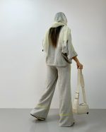 ست - 2218 - تصویر 4