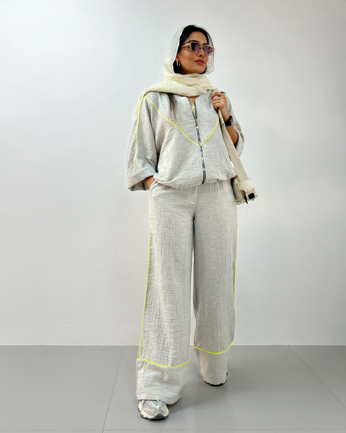 vide1 (2) ست - 2218 - تصویر 1