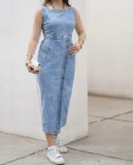 ست - 2216 - تصویر 7