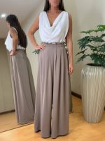 ست شومیز و شلوار - 2201