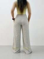 ست - 2218 - تصویر 5