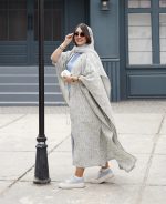 ست - 2216 - تصویر 6