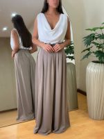 ست شومیز و شلوار - 2201 - تصویر 5