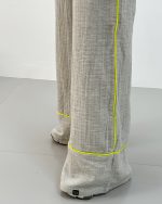 ست - 2218 - تصویر 6