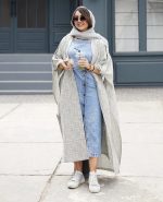 ست - 2216 - تصویر 5