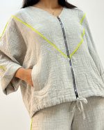 ست - 2218 - تصویر 7