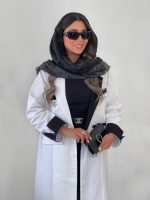 مانتو - 2205 - تصویر 6