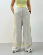 ست - 2218 - تصویر 8