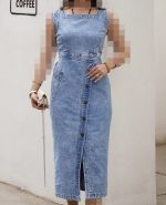 ست - 2216 - تصویر 3