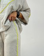 ست - 2218 - تصویر 9