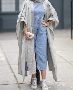 ست - 2216 - تصویر 2