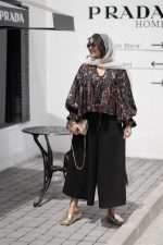 مانتو - 2209 - تصویر 2