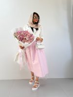 ست - 2214 - تصویر 3