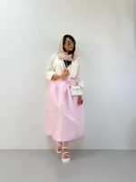 ست - 2214 - تصویر 2