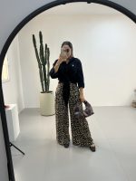 شلوار - 1186 - تصویر 5