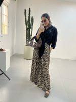 شلوار - 1186 - تصویر 7