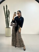 شلوار - 1186 - تصویر 8