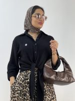 شلوار - 1186 - تصویر 10