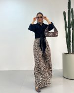 شلوار - 1186 - تصویر 11