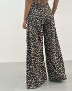 شلوار - 1186 - تصویر 13