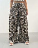 شلوار - 1186 - تصویر 14