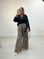 شومیز دف - 1186 - تصویر 2