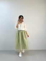 دامن - 1188 - تصویر 3