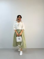 دامن - 1188 - تصویر 2