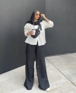 شلوار - 2236 - تصویر 8