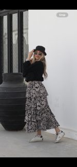 شومیز - 1184 - تصویر 7