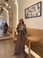 شومیز - 2230 - تصویر 2