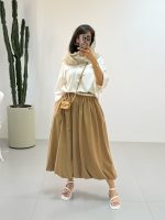 دامن - 2221 - تصویر 2