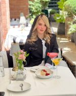 کت - 2237 - تصویر 8