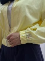 شلوار - 2234 - تصویر 3