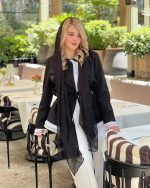 کت - 2237 - تصویر 7