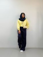 شلوار - 2234 - تصویر 2