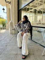 شلوار -2229 - تصویر 2