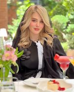 کت - 2237 - تصویر 5