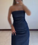 ست جین - 2225 - تصویر 3