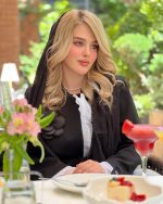 کت - 2237 - تصویر 4