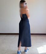 ست جین - 2225 - تصویر 2