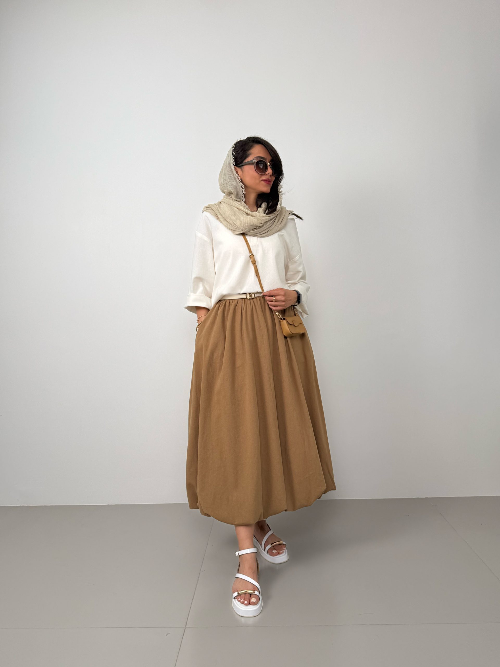 vide1 (9) ست - 2222 - تصویر 1