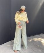 شلوار - 2236 - تصویر 6