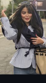 کت -2256 - تصویر 3