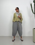 ست -2259 - تصویر 9